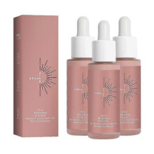 (3pcs) 1-3x Drinkable Sunless Tanning Drops