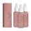 (3pcs) 1-3x Drinkable Sunless Tanning Drops 1