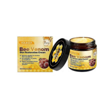 (2pcs)Bee Venom Repair Cream, Bee Venom Skin Restoration Cream, Bee Venom Comprehensive Cream, Bee Venom Anti-Wa