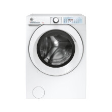 Hoover H-WASH 500 HWB410AMC 10KG 1400RPM A Rated White Washing Machine