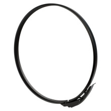 Aquacadabra Bioforce / Revolution Metal Lid Clamp - Z12365