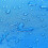 (120x120x20cm,Sky blue)Sandbox Cover, Sandbox Canopy With Drawstring, Sandpit Pool Cover 3