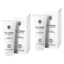 (2pcs) 1/2/3pcs Healio Nail Treatment Gel Nail Care Gel Nail Thickening Nail Brightening Nail Db