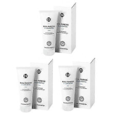 (3pcs) 1/2/3pcs Healio Nail Treatment Gel Nail Care Gel Nail Thickening Nail Brightening Nail Db