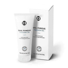 (1pc) 1/2/3pcs Healio Nail Treatment Gel Nail Care Gel Nail Thickening Nail Brightening Nail Db