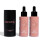 (2pcs)Milano Tanning Drop - Sunless Tanning Drops Self Tanning Drops - 50 mL Bottled 1