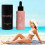 (2pcs)Milano Tanning Drop - Sunless Tanning Drops Self Tanning Drops - 50 mL Bottled 2