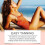 (2pcs)Milano Tanning Drop - Sunless Tanning Drops Self Tanning Drops - 50 mL Bottled 4