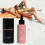 (2pcs)Milano Tanning Drop - Sunless Tanning Drops Self Tanning Drops - 50 mL Bottled 5