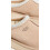 UGG Chaussons UGG TAZZ pour femmes, sable, pointure 6 5