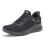 Skechers Skechers D 1
