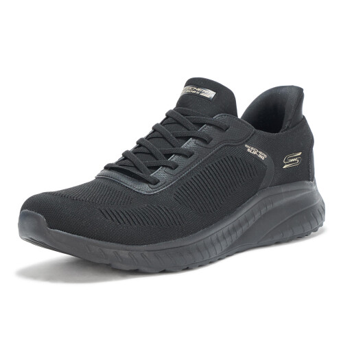 Skechers Skechers D
