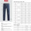 Levi's Jeans Levi's Uomo 514 Straight, Walter - Stretch, 32W X 30L 5