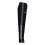 Under Armour Pantalons Under Armour Brawler 2.0 Garçon, Noir (001)/Blanc, Petit 5