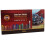 KOH-I-NOOR Extra Soft Pastels Set/48 FA8556 1