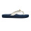 Tommy Hilfiger Tommy Hilfiger Dames Crelina Wit 6 Medium 5
