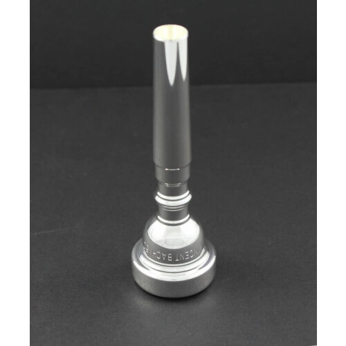 Bocal para trompete BACH (3513D)