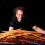 Σειρά Vic Firth Signature -- Dave Weckl Evolution 4