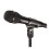 Audio-Technica Microphone    main    condensateur cardio  de Audio-Technica AT2010 4