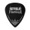 Dunlop Saco para Guitarra Acústica Dunlop (PH112P73) 4