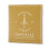 Augustine Imperial Medium Spension Crystal Nylon Guitar Strings - 1 Set 2