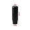 GM Aluminum Manual Shift Knob Rocker Shift Lever, Color Random 3