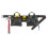 DeWalt DEWALT DG5472 Ποδιά Ξυλουργού με Δέρμα και Τσέπες, 12 τσέπες 1