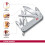 Victorinox Victorinox 4