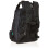 Amazon Amazon Basics Tool Backpack  Lighted Bag  Black  55 Pockets (Previously Denali Brand) 5