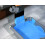ROLLINGDOG Small Paint Tray with Sturdy Handle 5