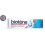 Dentifricio al fluoro Biotene Fresh Mint Original 4,3 Oz. 4