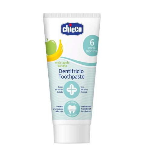 Chicco Ora
