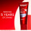 Colgate Pâte dentifrice Colgate Optic White Advanced, 2% Peroxyde d'Hydrogène, Blanc Éclatant, 4,5 Oz, 2 Pack 3