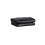 Vinyl Massage Table Protector Cover Fitted (Black) 3