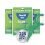 Oral-B Oral-B Gli 1