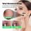 Skin Wart Eliminator Soaps - XSS 14