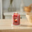 Yankee Candle Yankee Can 4
