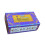 Satya Natural Lavendel R?gelse Sticks 12 Pack 3