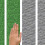 Calcoman?as de pared autoadhesivas de Minecraft RMK5136GM para RoomMates 5