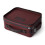 YETI Daytrip Lunch Box  Wild Vine Red 5
