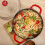 G?st?a ?e???p???t? 7 ??t??? Crock Pot Artisan ?e st??????? ??t?s?d??? ?a? ?ap??? ap? ????p???t??? - ??????? 5