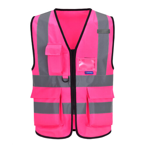 A-SAFETY R