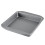 Farberware Farberware 1