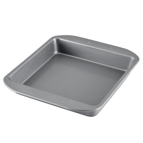 Farberware Farberware