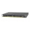 Netgear NETGEAR GSM4352PB 48-Port Gigabit Rackmount Network Switch 1