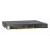 Netgear NETGEAR GSM4352PB 48-Port Gigabit Rackmount Network Switch 3