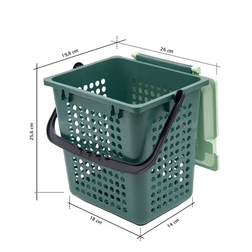 bioMat Air 1