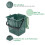 bioMat Air 3