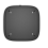 HP Placa VESA - HP - EliteOne G9 - Cor Branca - Compatível com Elite Slice - 0196548942220 1