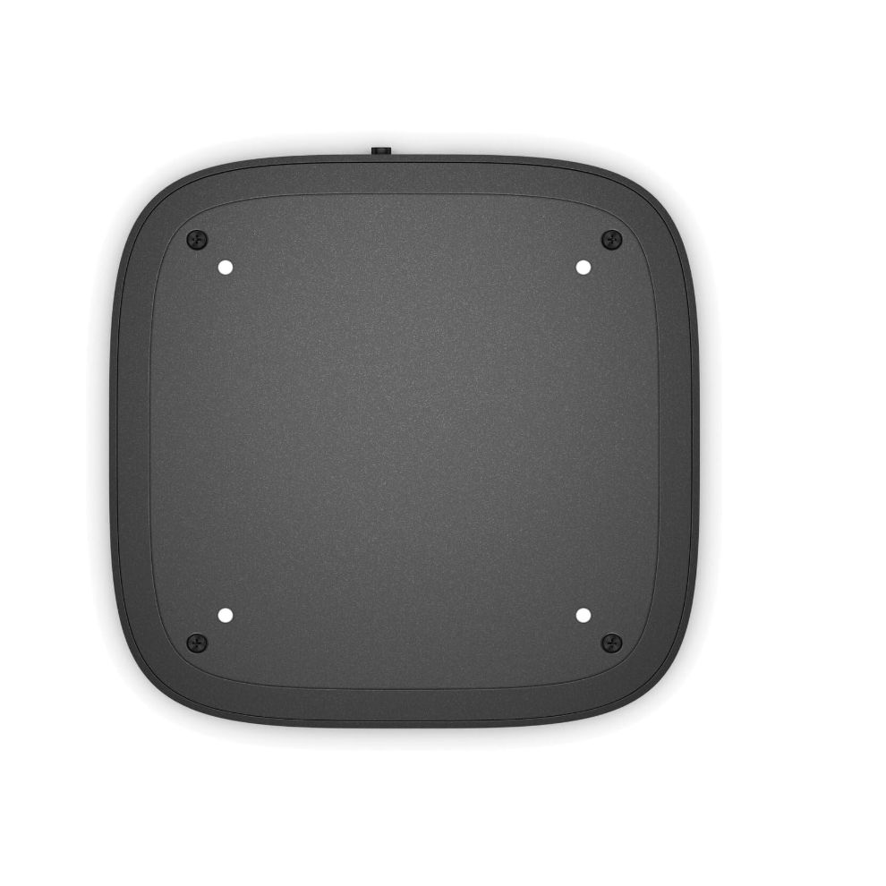 Hp Eliteone G9 Vesa Plate